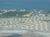 Belize 094